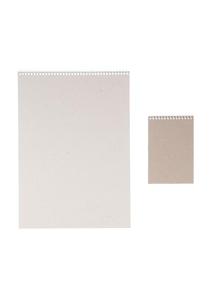 Schoeller A.SPR.RSM.165.25 25X35 165 gr Resim Defteri Standart - 017 fiyatları