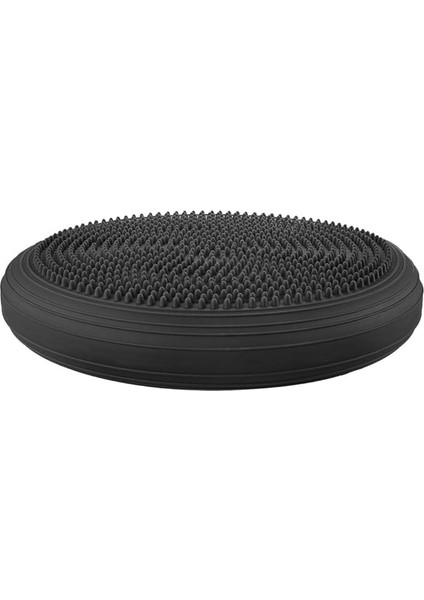 Disk Formlu Denge Aleti