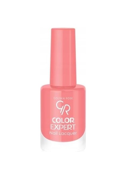 Golden Rose Color Expert Nail Lacquer Oje No: 22 fiyatları