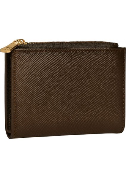 Kartlık Detaylı El Çantası Acı Kahve fiyatları