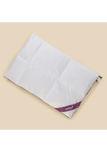 Baby Duvet 90 Kaz Tüyü Yorgan 95 * 145 cm -%100 Kaz Tüyü (%90 Gıdık Tüyü +%10 Sırt Tüyü) fiyatları
