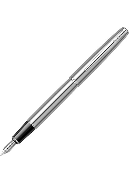 78 Dolma Paslanmaz Çelik