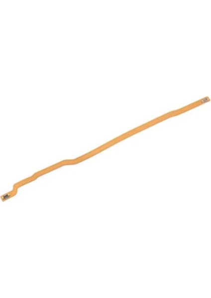 Samsung Uyumlu Galaxy A56 5g Wifi Koaksiyel Anten Sinyal Flex KABLOSM-A566B, SM-A566B/DS fiyatları