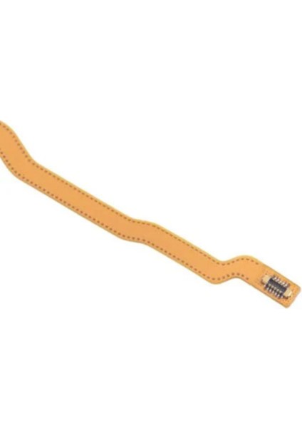 Samsung Uyumlu Galaxy A56 5g Wifi Koaksiyel Anten Sinyal Flex KABLOSM-A566B, SM-A566B/DS fırsatları