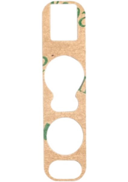 Xiaomi Uyumlu Poco F5 Pro Kamera Lensi Cam 23013PC75G fırsatları