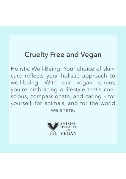 The Fair. Çay Ağacı ve Salisilik Asit Içerikli Sebum Dengeleyen Yağlı Ciltler Için Vegan Yüz Yıkama Jeli 150 ml