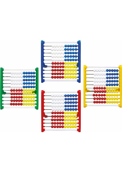 4 Adet Mishap Fly Büyük Boy 032 fiyatları