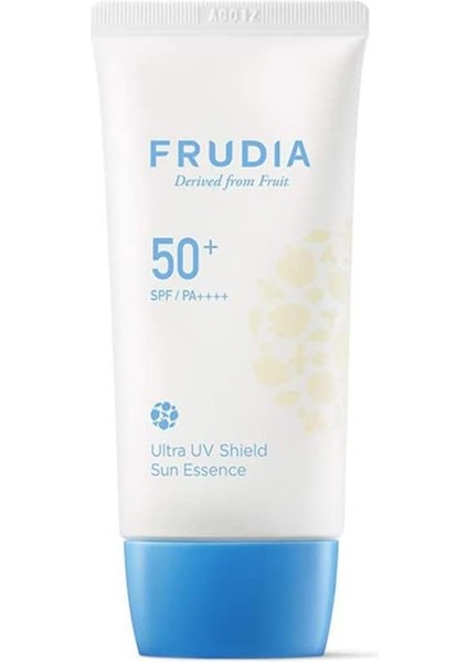 Tone-Up Base Sun Cream 50 Spf 50G