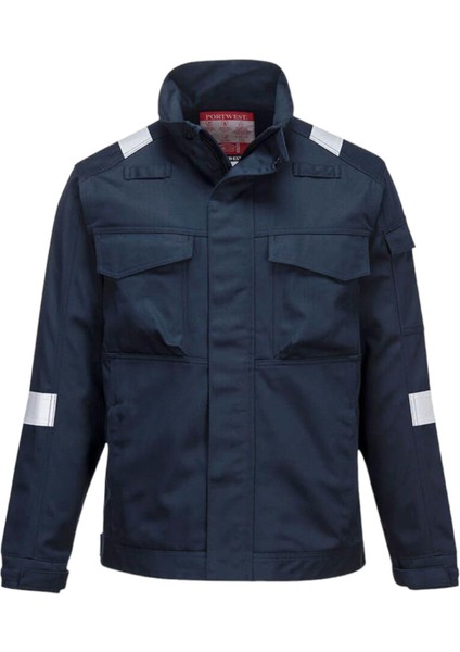 FR68 Bizflame Ultra Ceket