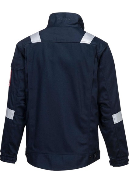 FR68 Bizflame Ultra Ceket fiyatları