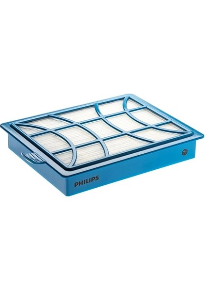 Marathon Ultimate Filtre Seti modelleri