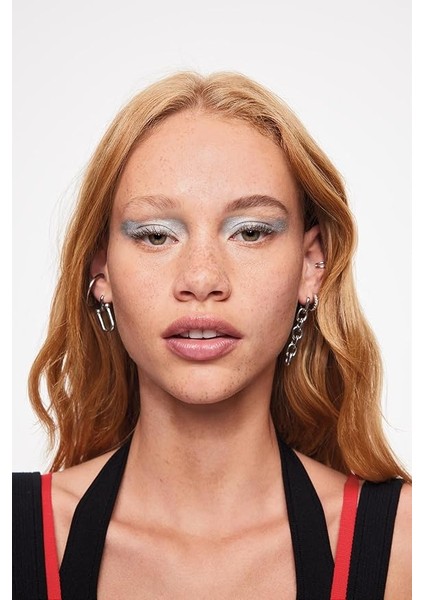 New York Tattoo Brow Geçici Kaş Dövmesi, Açık Ton, 4.9 ml fırsatları