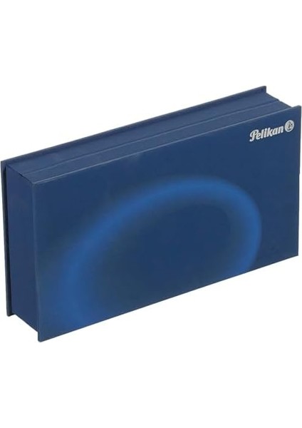 Epoch Serisi K361 Zircon Tükenmez fiyatları