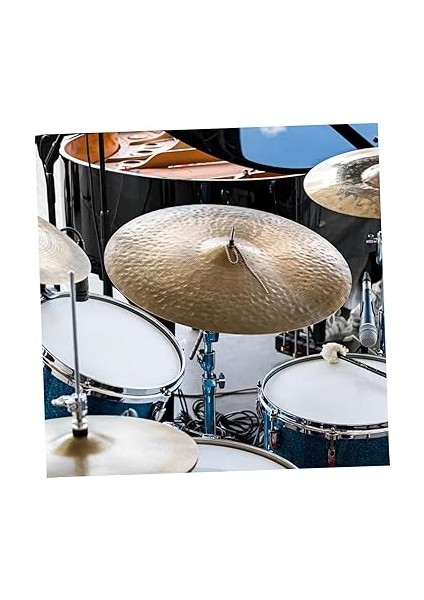 2 Adet Zincir Sürdürme Zinciri Sürüş Zil Zinciri Zil Cızırtı Cazze Caz Davul Cymzle Uzantı Zinciri Davul Kiti Zil Zinciri Davul Seti Caz Davul indirimleri