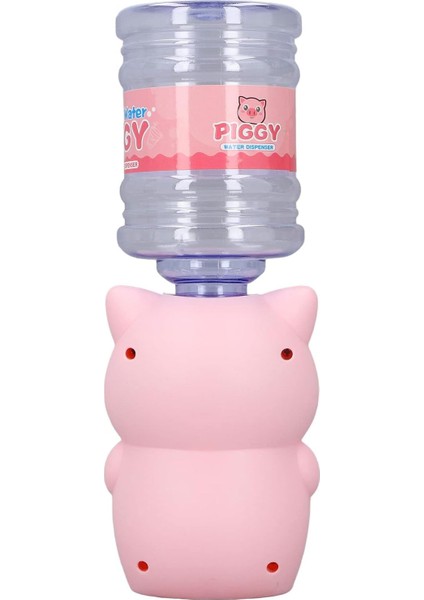 Su Sebili Oyuncak, Minyatür Su Sebili Mini Ev Için 3 Yaş Üstü Için Küçük modelleri