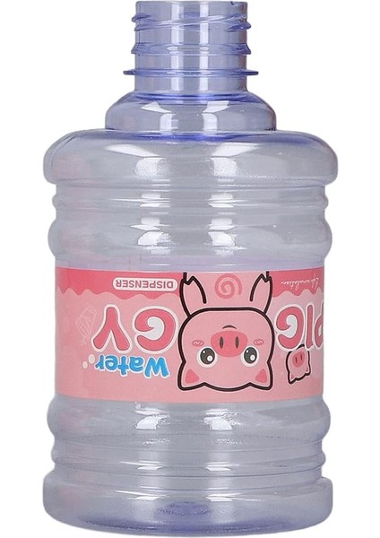 Su Sebili Oyuncak, Minyatür Su Sebili Mini Ev Için 3 Yaş Üstü Için Küçük indirimleri