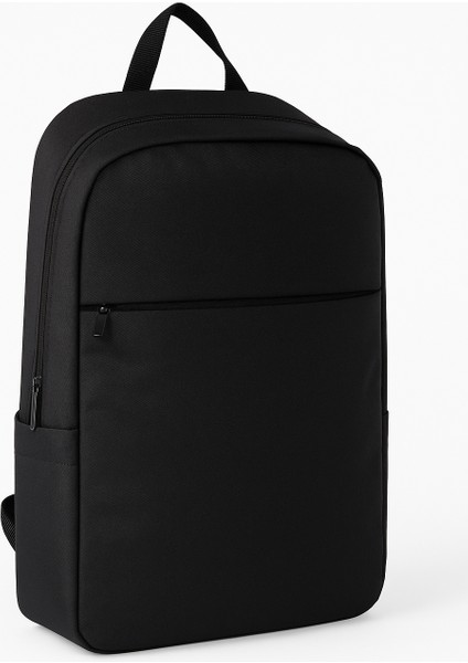 Asus Rog Strix G16 (2023) G614JV-N3211 16" Graypulse Su Geçirmez Sırt Çantası fırsatları