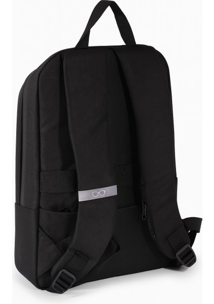 Asus Rog Strix G16 (2023) G614JV-N3211 16" Graypulse Su Geçirmez Sırt Çantası indirimleri