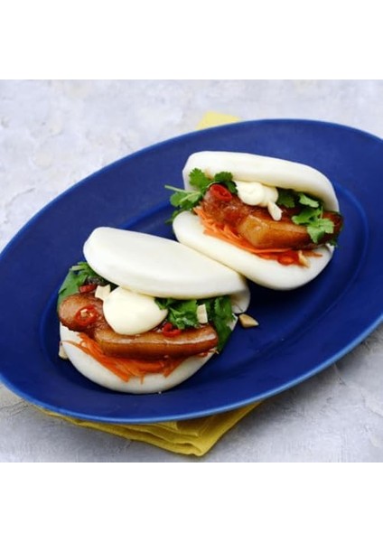 Kewpie Japon Mayonez fiyatları