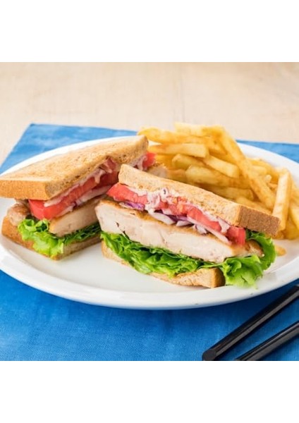 Kewpie Japon Mayonez modelleri