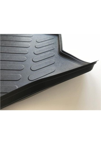 Focus 2 2005-2011 Arası 3D Bagaj Havuzu FRST028 ile Uyumlu fiyatları