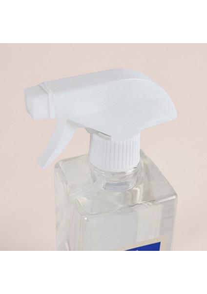 No.09 Oda Spreyi fiyatları