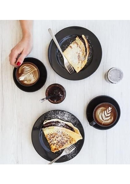 Lavazza Suerte Çekirdek Kahve 1 kg fiyatları