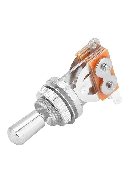 3 Yollu Geçiş Anahtarı Pikap Seçici Lp Elektro Gitar, Siyah, Enstrüman Accory, Gitar Geçiş Anahtarı, Pikap Seçici Anahtarı indirimleri