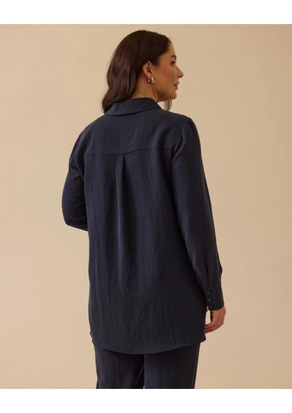 10002511514018 Galaxi Şık Gömlek modelleri