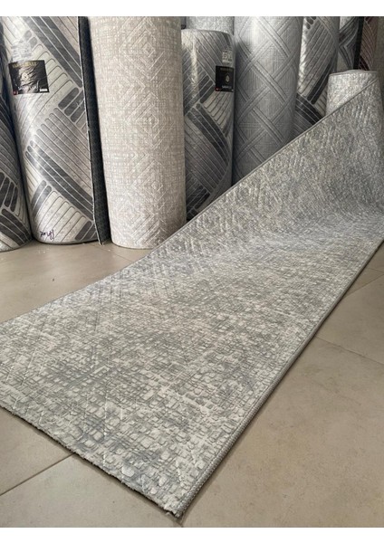 Kaymaz Tabanlı Makinada Yıkanabilir Halı fırsatları