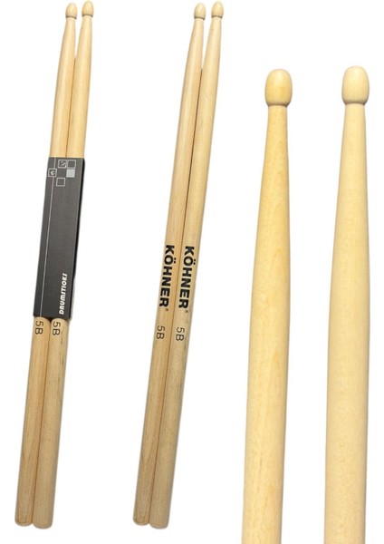 Bateri & Davul Bageti fiyatları