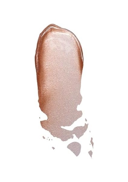 Note Le Volume Plump & Care Lipgloss 17 Magic Touch Dudak Parlatıcısı, Nude modelleri