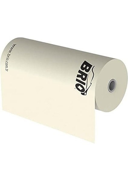 Paspas Kağıt, 500/R, modelleri