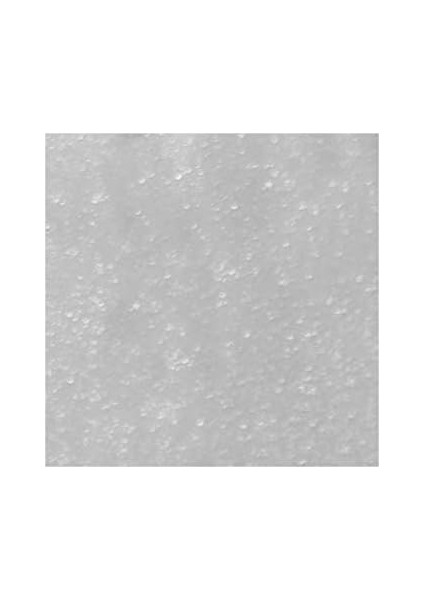 Note Ultra Rich Color Göz Kalemi 07 Iceberg, Gümüş Rengi