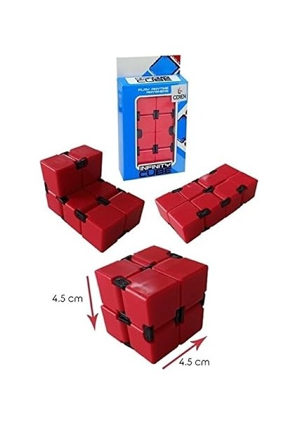 Küpü 689C Kırmızı fiyatları