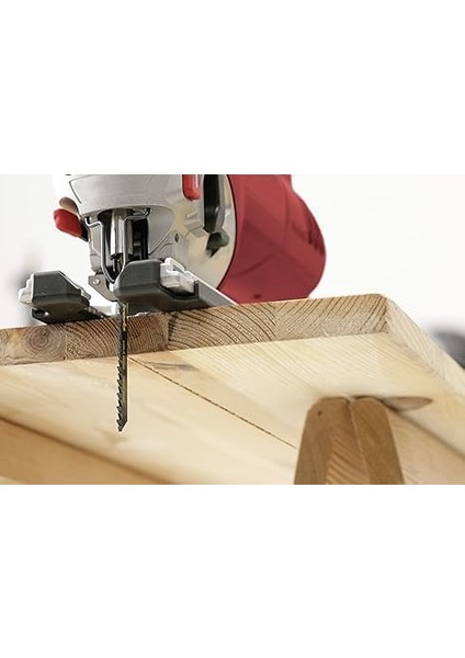 Kutulu Dekupaj Testere Seti 10 Parça S30-49617230 modelleri