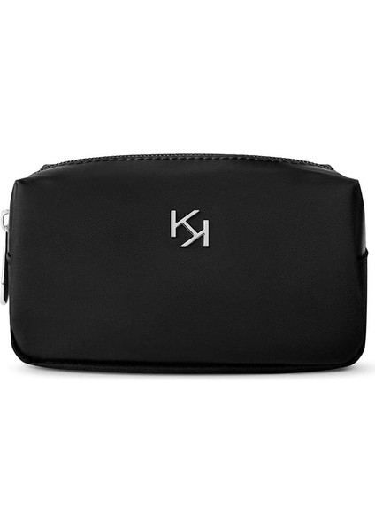 Kıko Milano Beauty Case Small | Makyaj Çantası Küçük