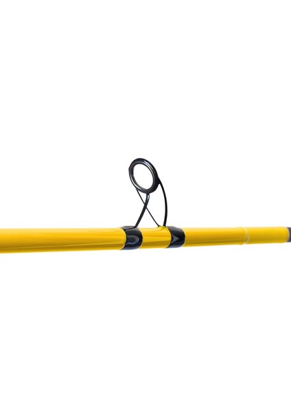 Gravity 420CM 100-250GR 3 Parça Surf Kamışı modelleri