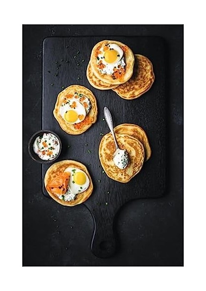 Titanyum 1x 12 cm Difüzyon Tabanlı Sos Tava - 2100118534 modelleri