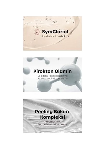 Dr Banggıwon Dökülme Karşıtı Ampoule Şampuan, Scalp Hair Loss Shampoo 100 ml fiyatları