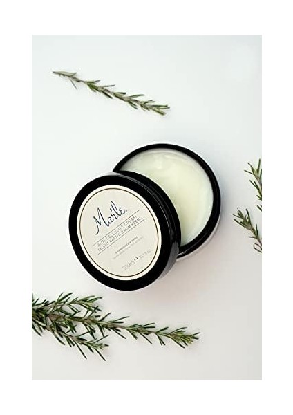 Mar&apos;le 2&apos;li Selülit Karşıtı Bakım Kremi 2 x 300 ml fiyatları