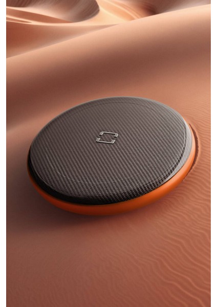 HS700 Karbon Fiber Yüksek Uçuş Oyun Diski fiyatları