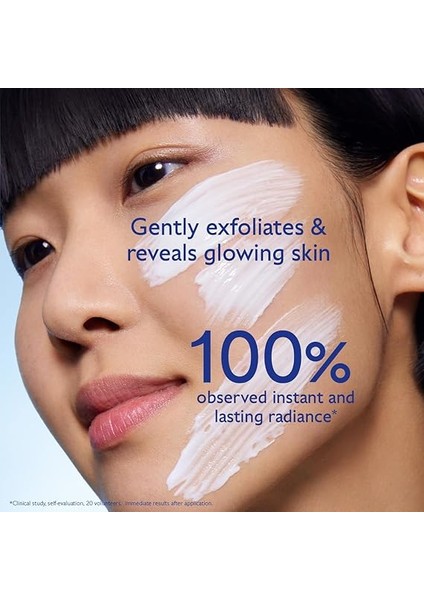 Caudalie Masque Peeling Glycolique - Glikolik Etkili Peeling Maske 75ML 1 Paket fiyatları