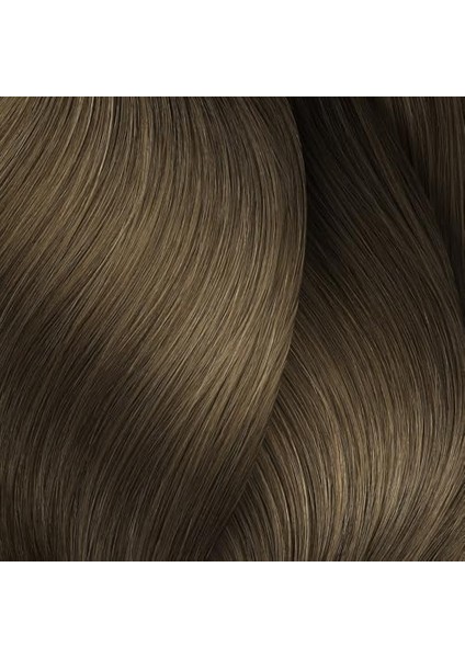 L&apos;oreal Professıonnel Parıs Inoa 8.0 Yoğun Koyu Sarı 60 gr Saç Boyası fiyatları