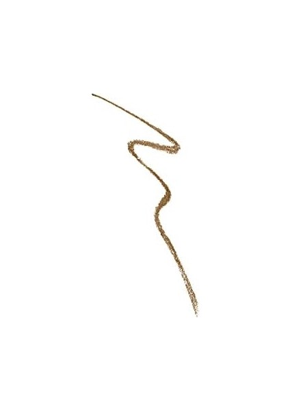 Smk Brow Inktrio 02 Kaş Kalemi