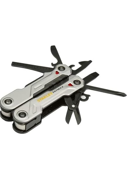 FMHT072414 Fatmax Çok Fonksiyonlu fiyatları