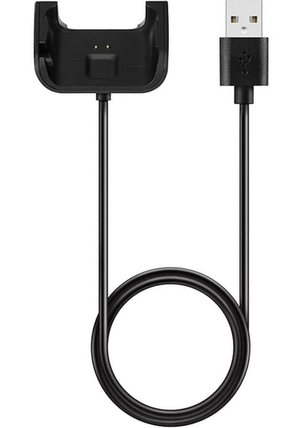 Bip Manyetik USB Şarj Kablosu