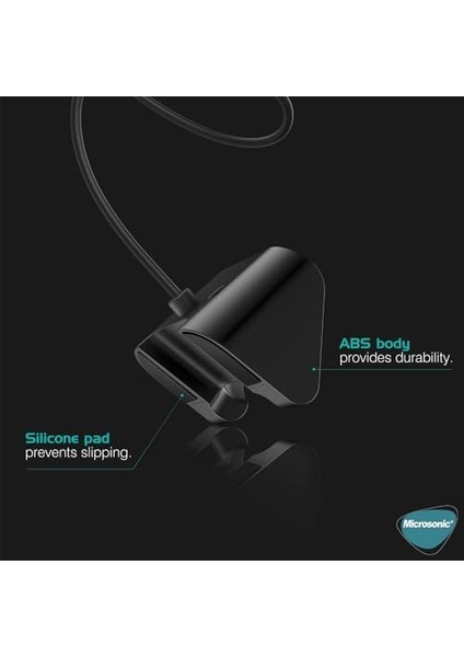 Bip Manyetik USB Şarj Kablosu fiyatları