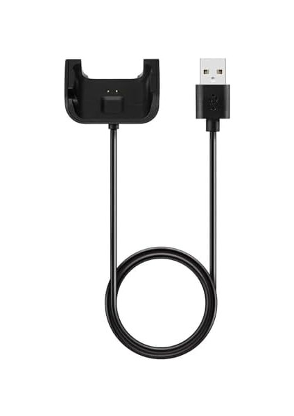 Bip Manyetik USB Şarj Kablosu modelleri