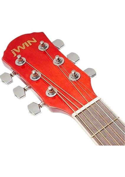 CG-3850C (QHFG229C-38B) Akustik Klasik Gitar indirimleri